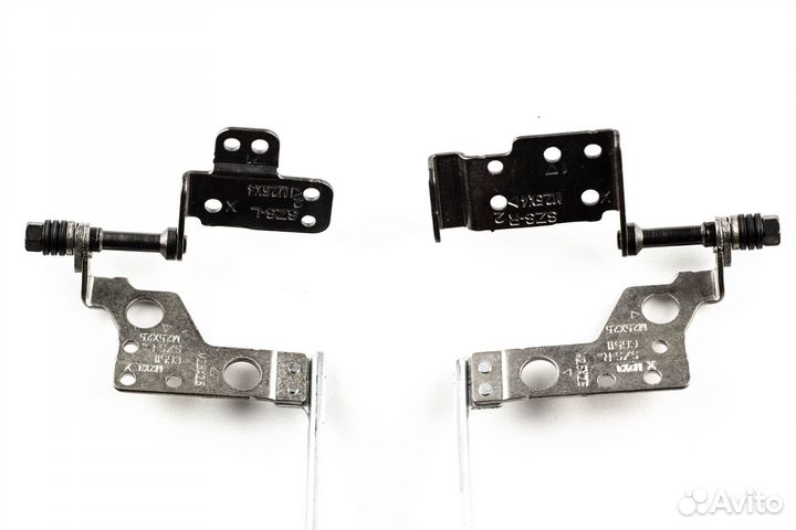 Петли для ноутбука Lenovo IdeaPad 310-15ABR 310-1