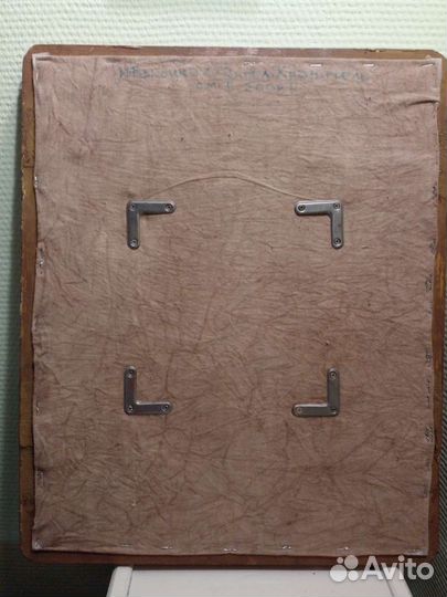 Ангел хранитель арт