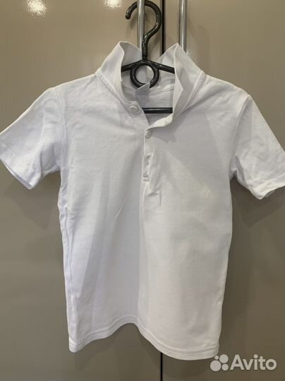 Продам пакетов вещи на мальчика 7 лет