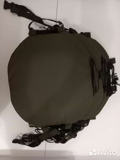 Пятиточечник