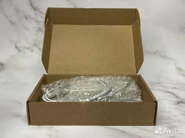 Зарядное устройство Блок Apple Macbook/14.5v 3.1A