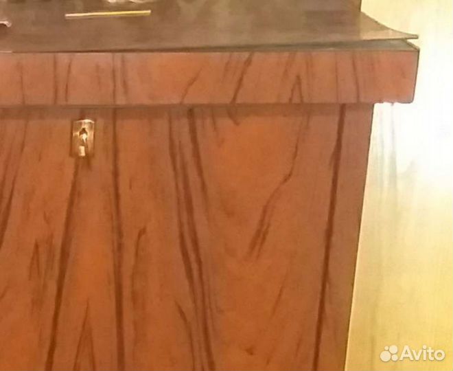 Камин электрический бу