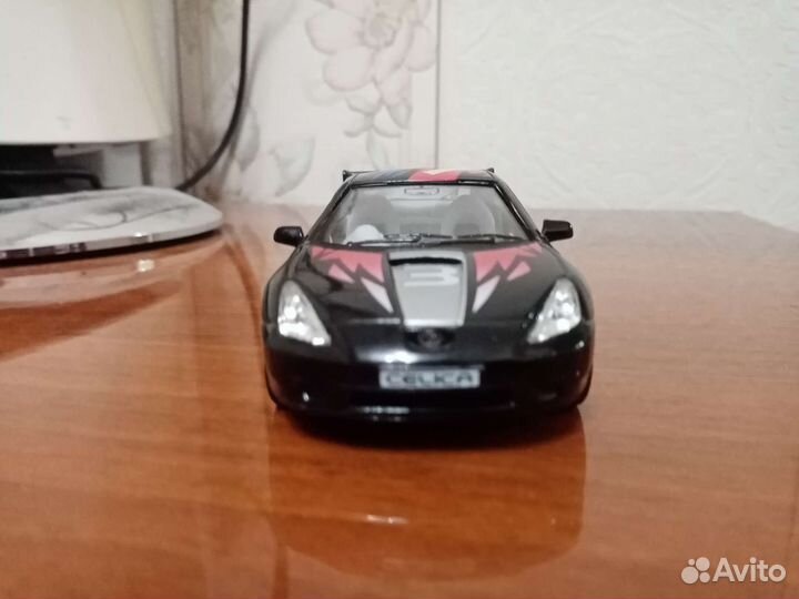 Модели кинсмарт