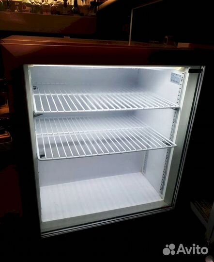 Ремонт холодильников Частный мастер