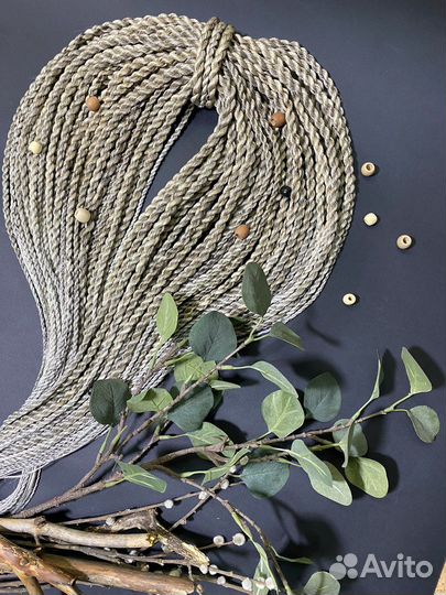 Де-дреды, де-косы, дредокудри