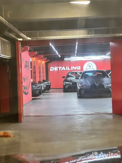 Лобовое стекло Tesla Model 3 g-6499
