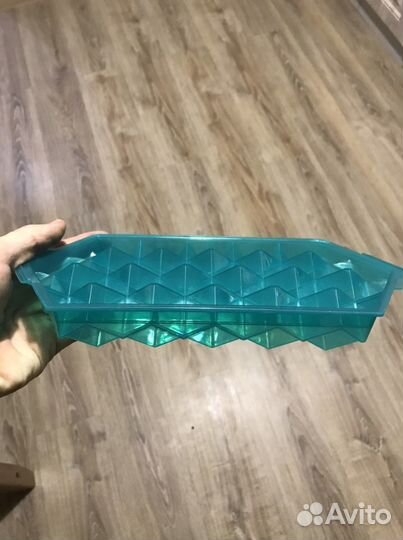 Форма для льда