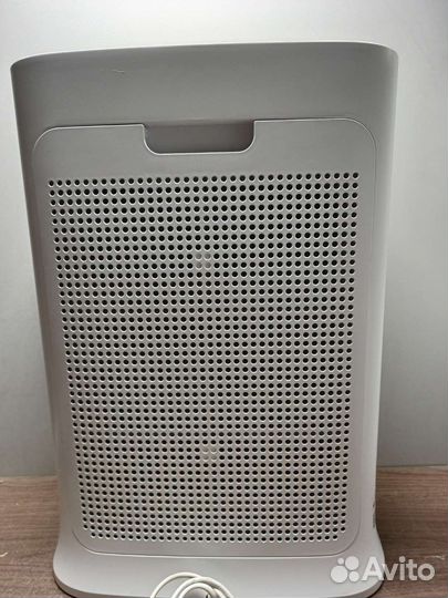 Воздухоочиститель Tefal PT3040