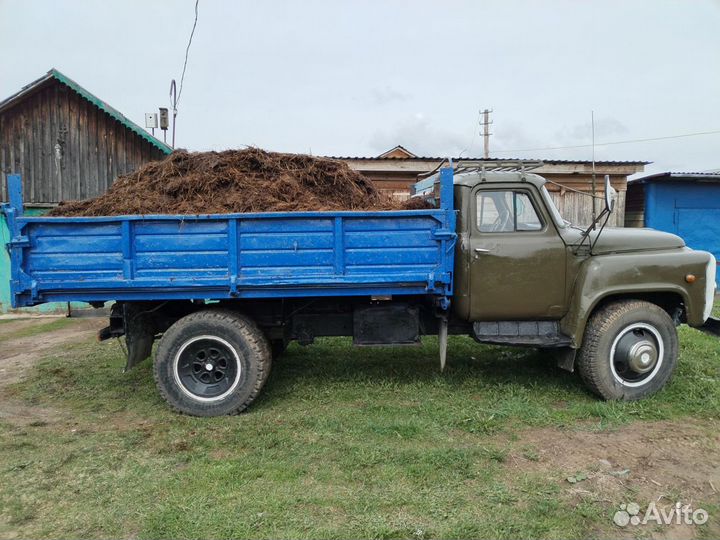 Доставка земля,навоз, чернозём, отсев, песок