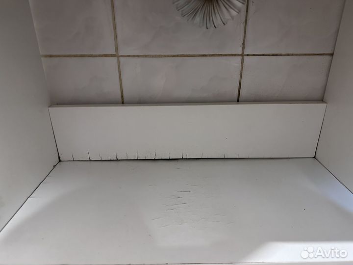 Тумба для ванной с раковиной