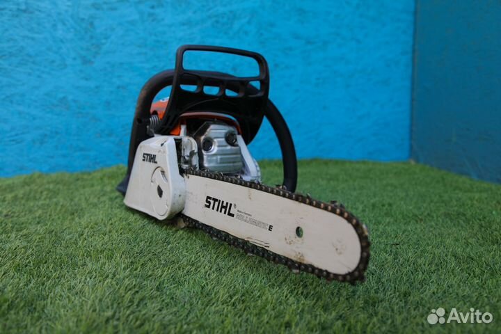 Аренда инструмента и строительного оборудования