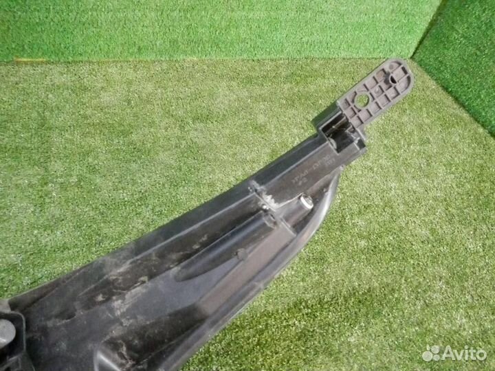 Фара правая Kia Rio