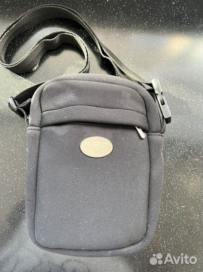 Термосумка avent