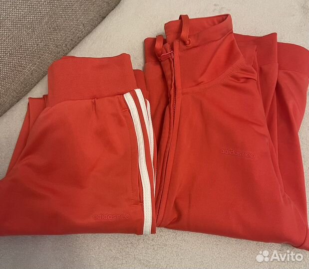 Женская одежда пакетом 40