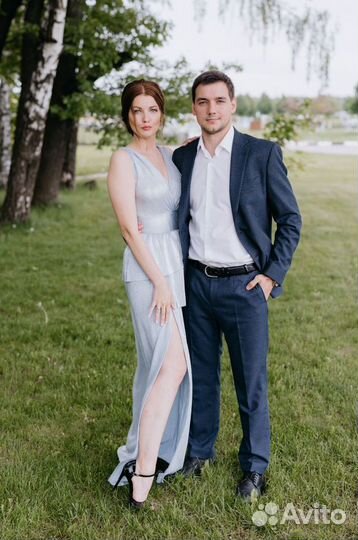 Ведущие(свадьбы,дни рождения,юбилеи,корпоративы)