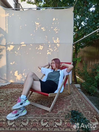 Комплект одежды б/у