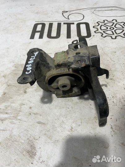 Опора МКПП Toyota Corolla 150 1ZR 2007