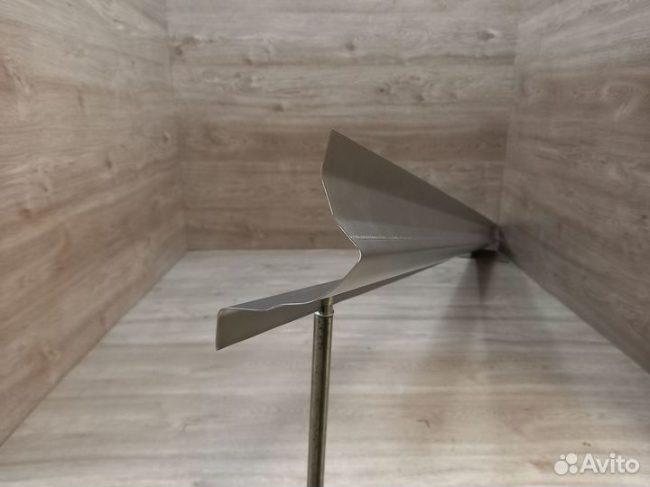 Пороги-Арки Хендай Гетц / Hyundai Getz