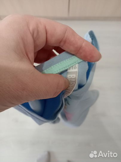 Кофта, кофта на молнии