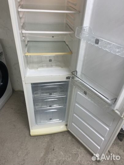 Холодильник Samsung/Гарантия/Доставка