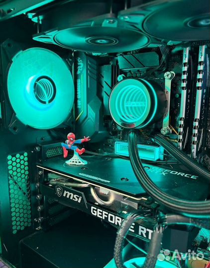 Ремонт компьютеров ноутбуков Компьютерный мастер