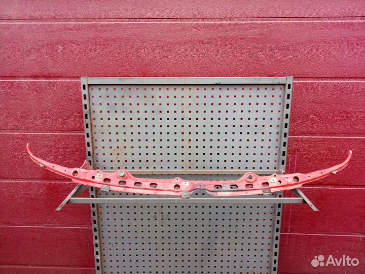 Ресничка Тойота Селика