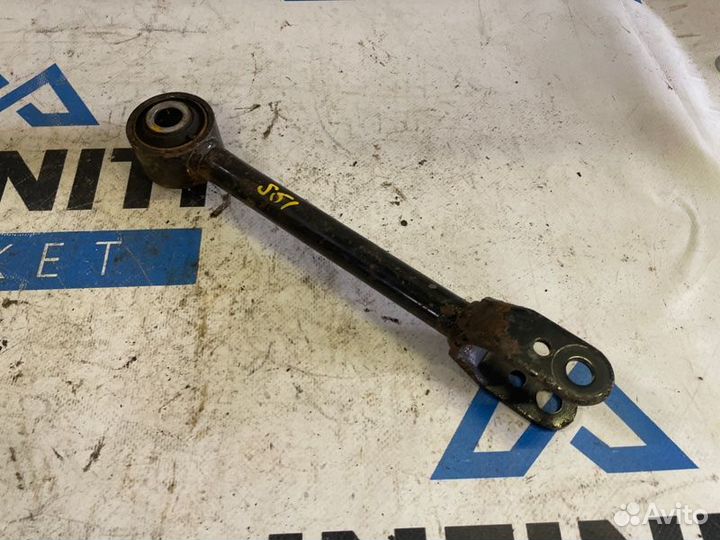 Рычаг подвески Infiniti Qx70 S51