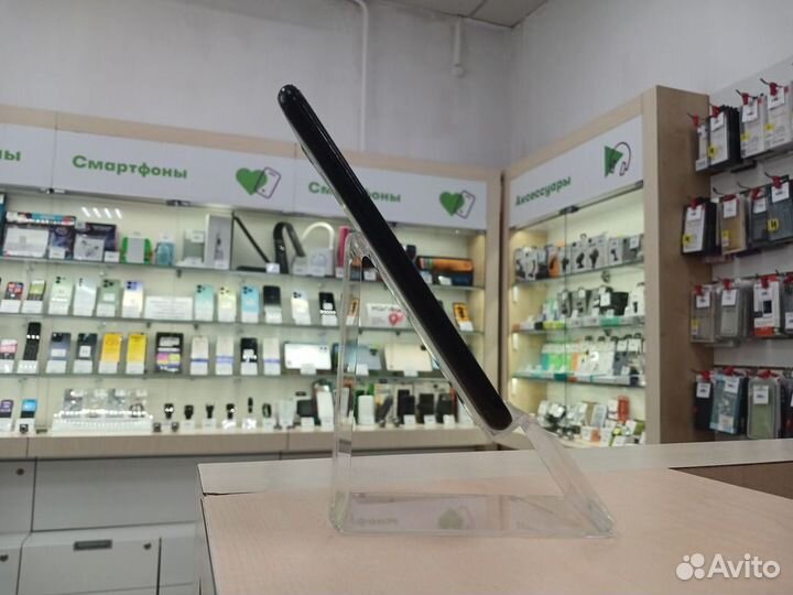 ZTE Blade A6, 3/32 ГБ