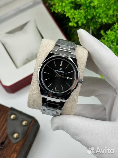 Наручные часы Audemars Piguet