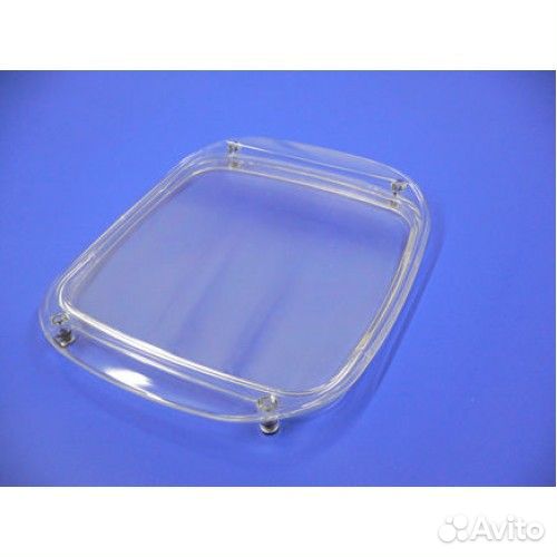 Монетницы на кассу