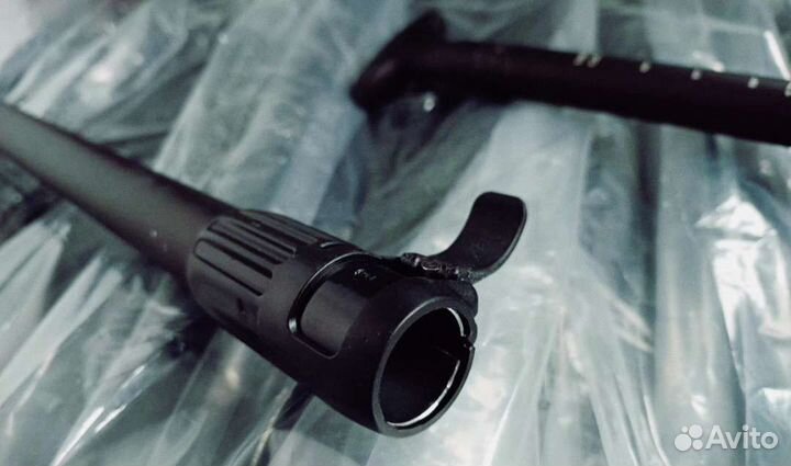 Весло для Сап, Sup Борда Board Только Опт