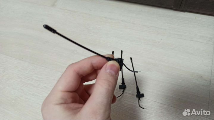 Антенна Sennheiser