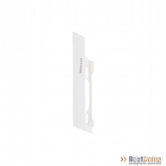 Точка доступа TP-link CPE220 наружная