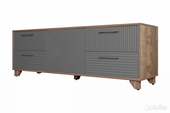 Тумба под тв 