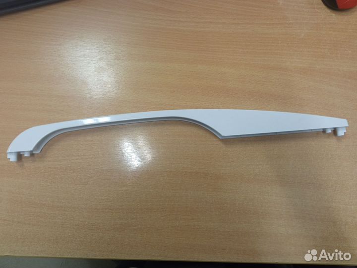 Ручка дверки духовки Лысьва