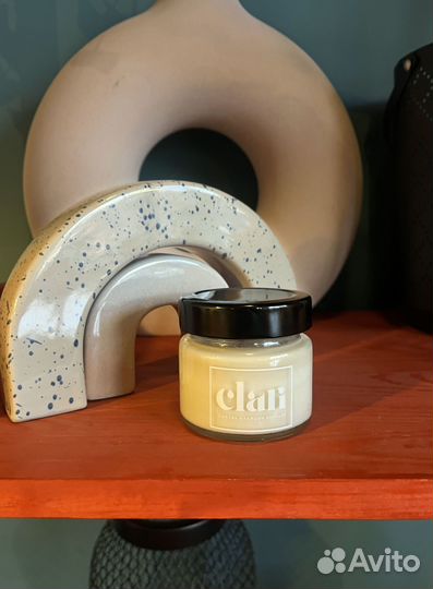 Ароматические свечи оптом, корпоративные подарки