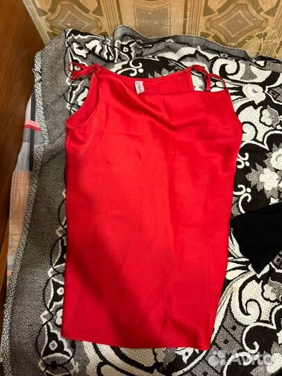 Вещи пакетом 42 размер