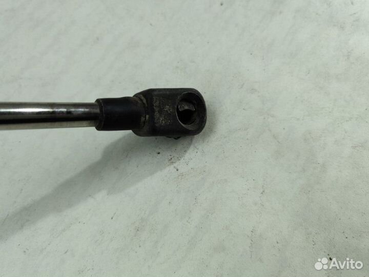 Амортизатор крышки багажника задний Daewoo Matiz