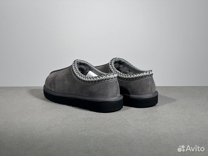 Угги женские