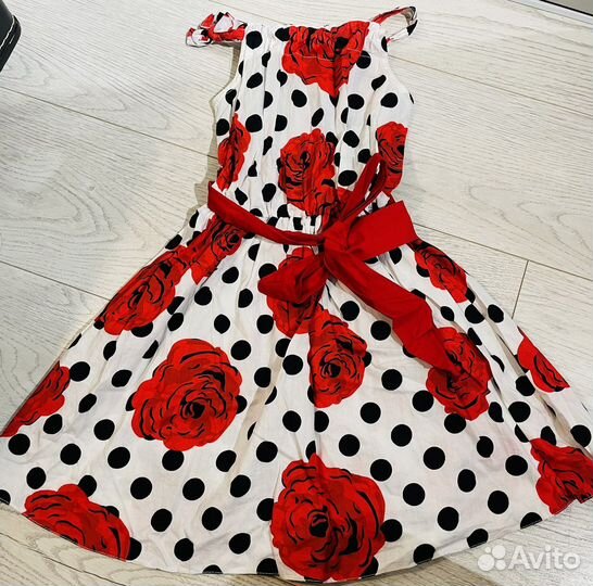 Хорошие и в отличном состоянии