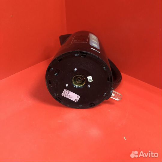 Чайник Dexp DL-13ST (52936)