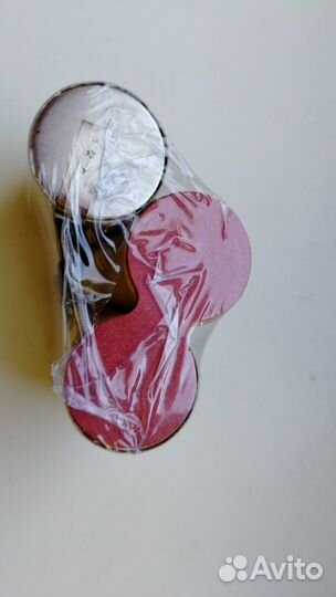 Аккумуляторная батарея 3,6 В SC 1,2 в 2200 мАч