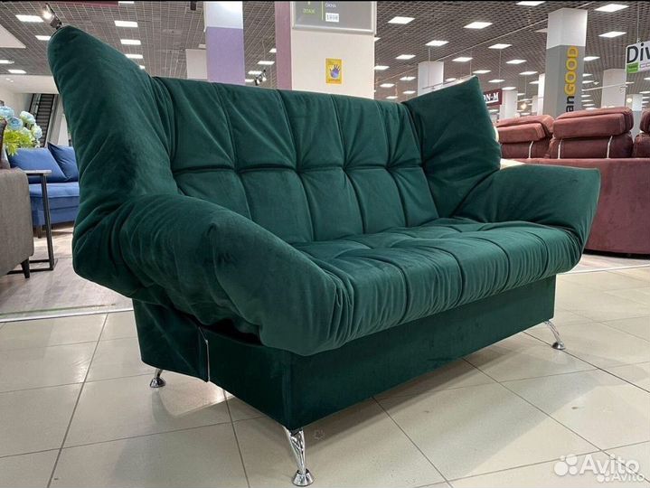 Диван клик кляк#4544