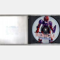 bionicle - Купить игры, приставки и компьютерные программы в