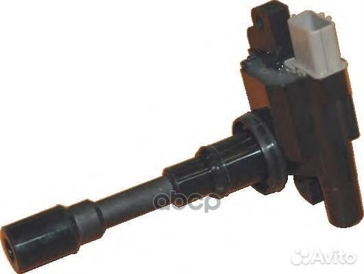 Катушка зажигания Suzuki swift III 1.3 SX4 (G