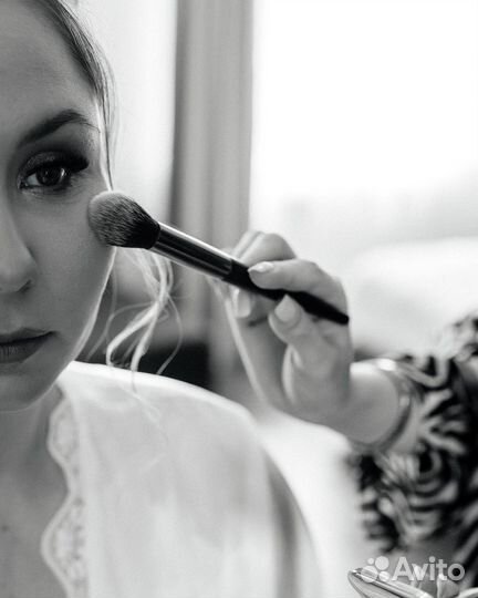 Свадебный фотограф нн