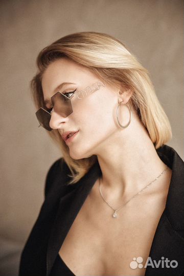 Я Вижу Суздаль