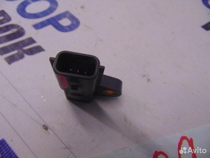 Датчик абсолютного давления Infiniti Qx70 S51 2013