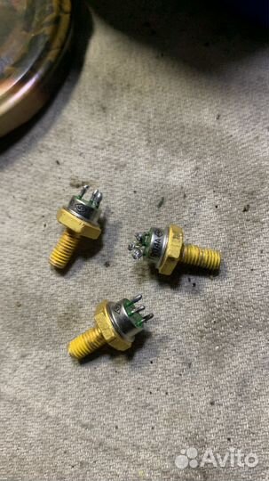 Радиодетали и платы ссср,цветные и драг металлы