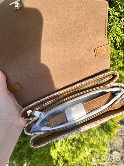 Сумка Furla оригинал